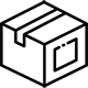 Bombino Express company logo